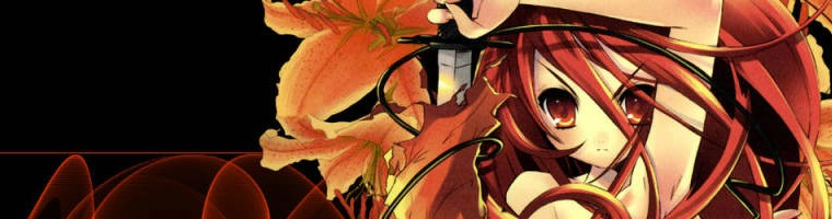 shakugan_no_shana_wall02