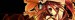 shakugan_no_shana_wall02